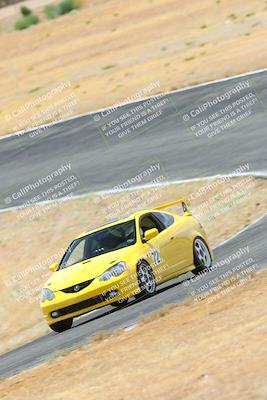 media/Jun-24-2023-Speed Ventures (Sat) [[e4846f1b89]]/3-Yellow/Turn 2/